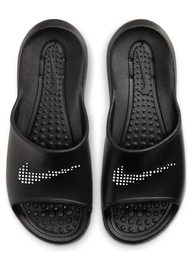 nike-slippers CZ7836-001