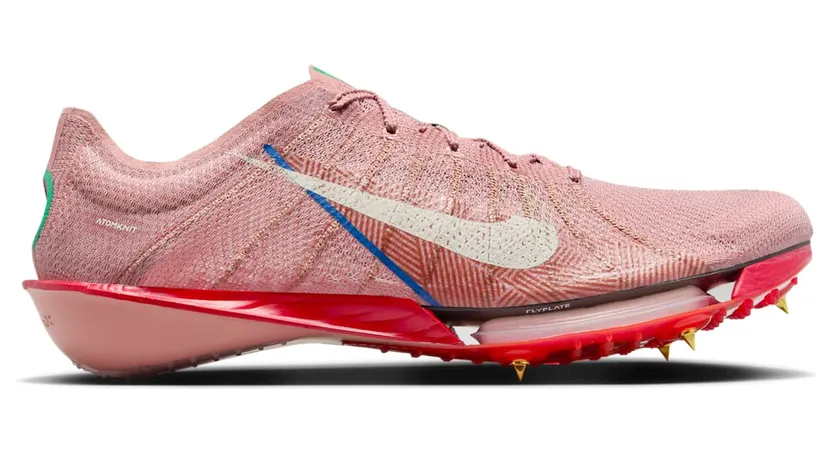 nike-air-zoom HQ2059-600