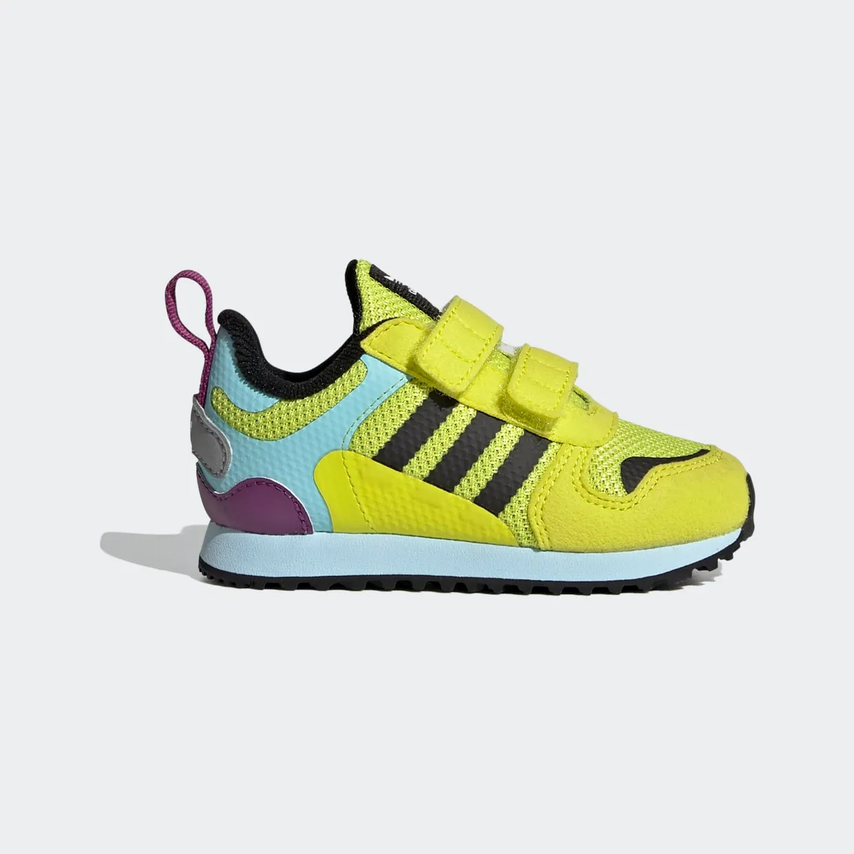 adidas-zx FX5240