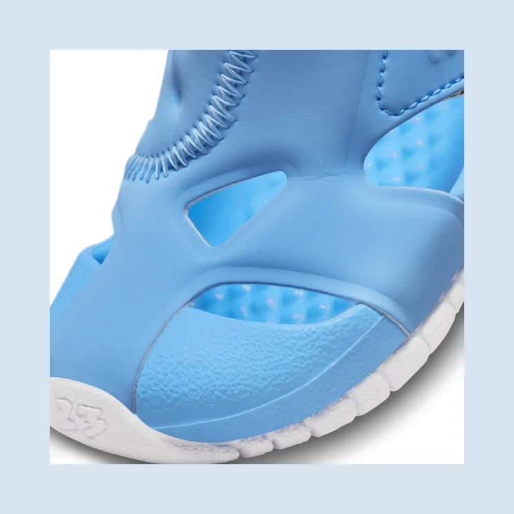 jordan-flare DM8972-417