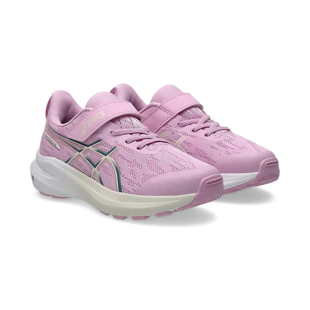 ASICS GT-1000 14 PS “Hazy Lilac / Rose Dust” (1014A381-701)
