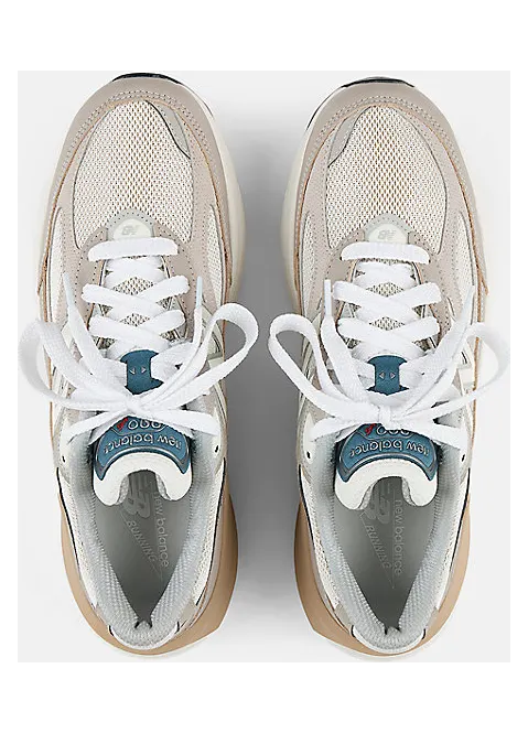 new-balance-990 U990MM6