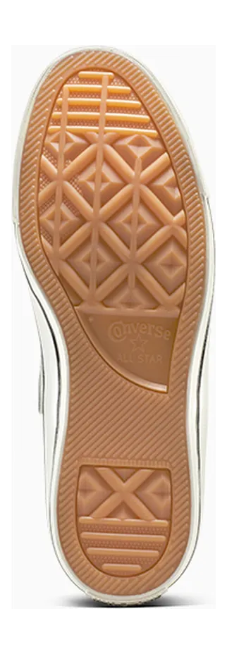 converse-chuck-taylor-all-star A14241C