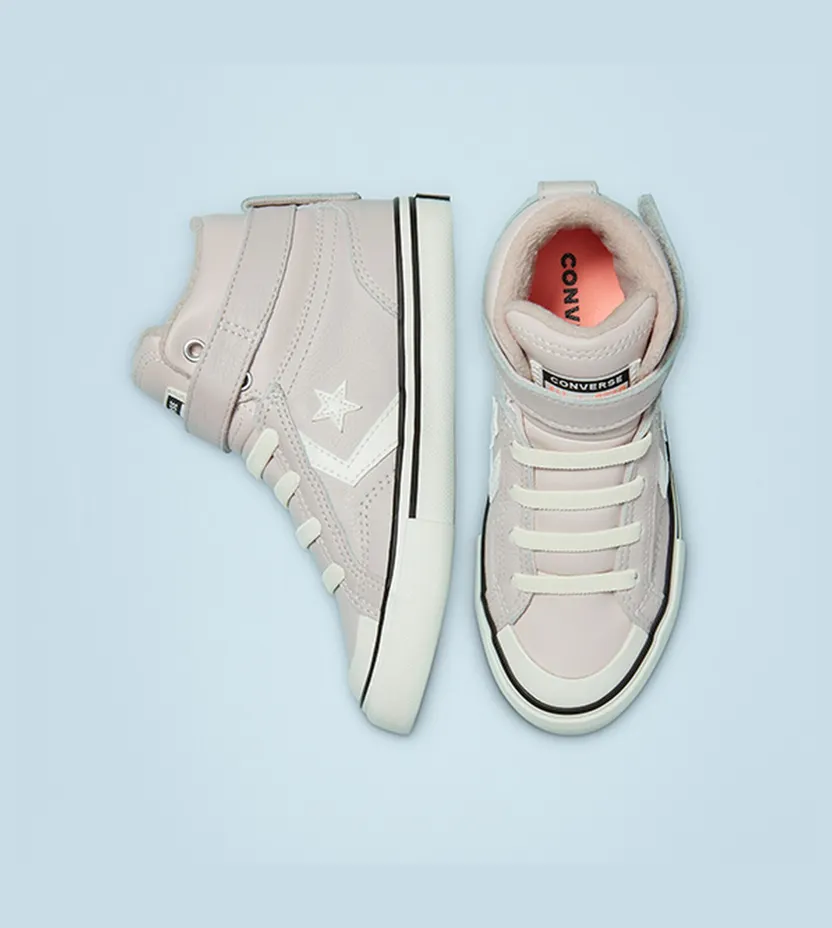converse-pro-blaze 669317C