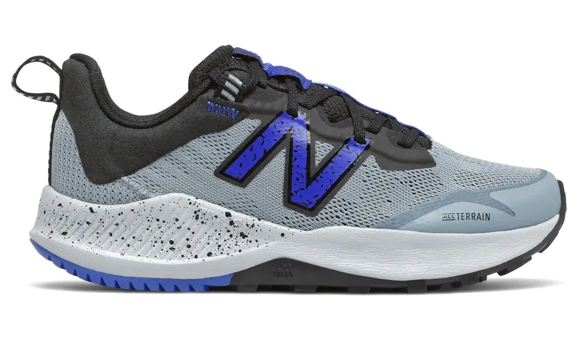 new-balance-sneaker YPNTRGB