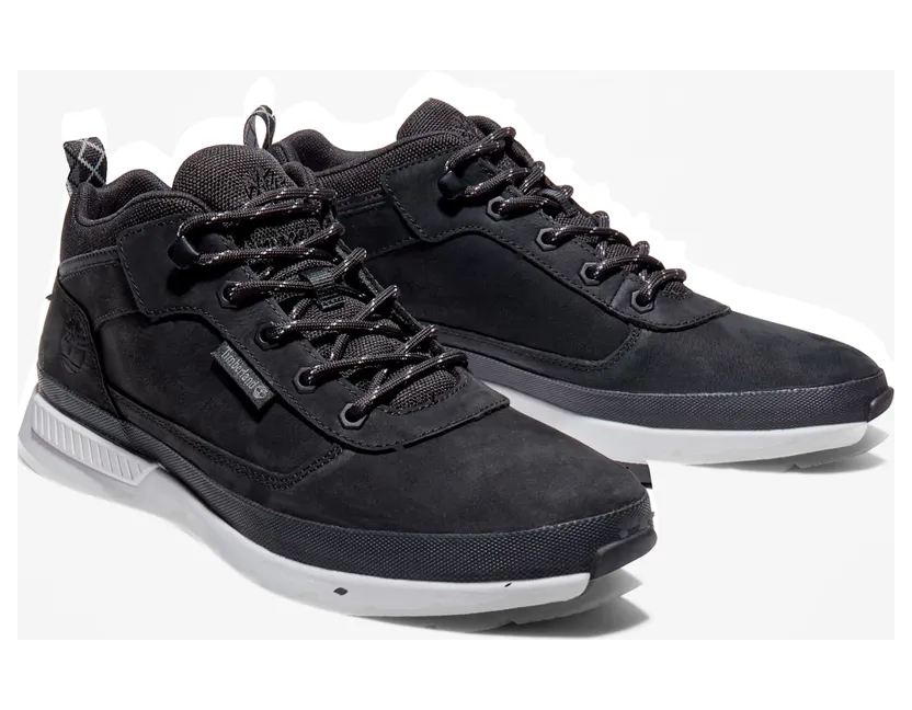 timberland-sneaker TB1A2A58015
