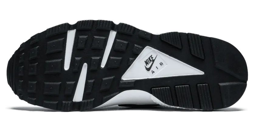 nike-air-huarache 683818-009
