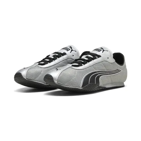 puma-h-street 406126-05