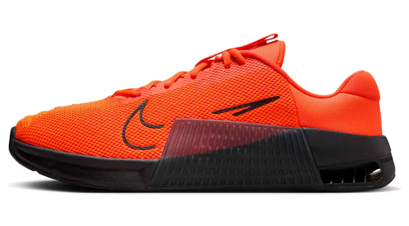 Nike Metcon 9 DZ2617-801