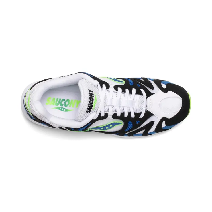 saucony-azura S70489-1