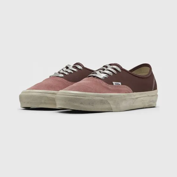 vans-authentic VN000DB8GH41