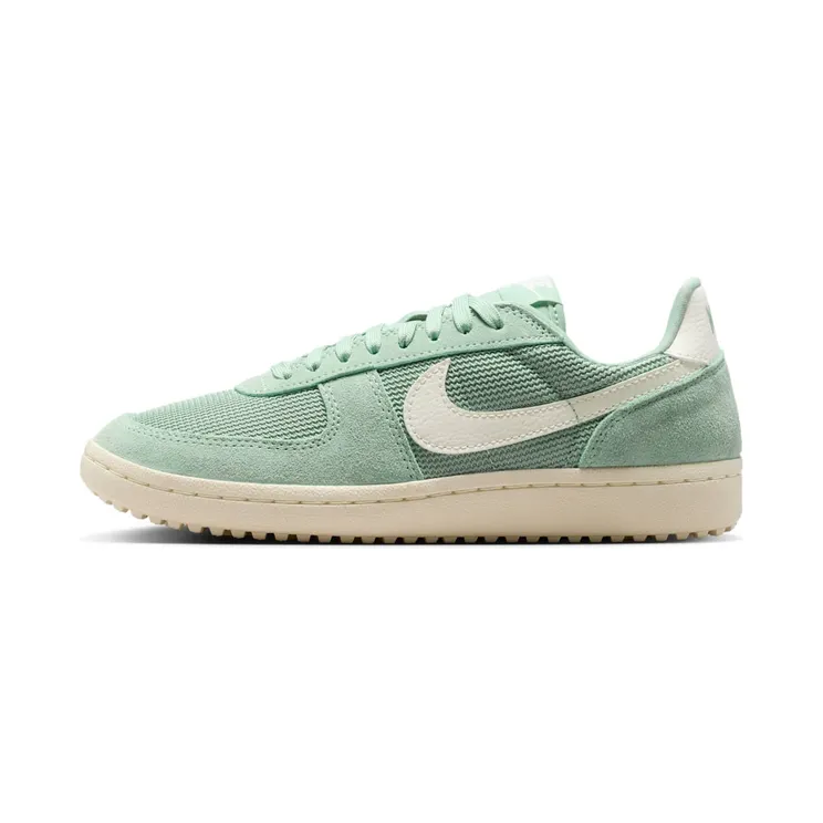 Nike Field General Steam Pale Ivory (IF5850-005)