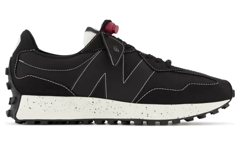 New Balance 327 MS327CT