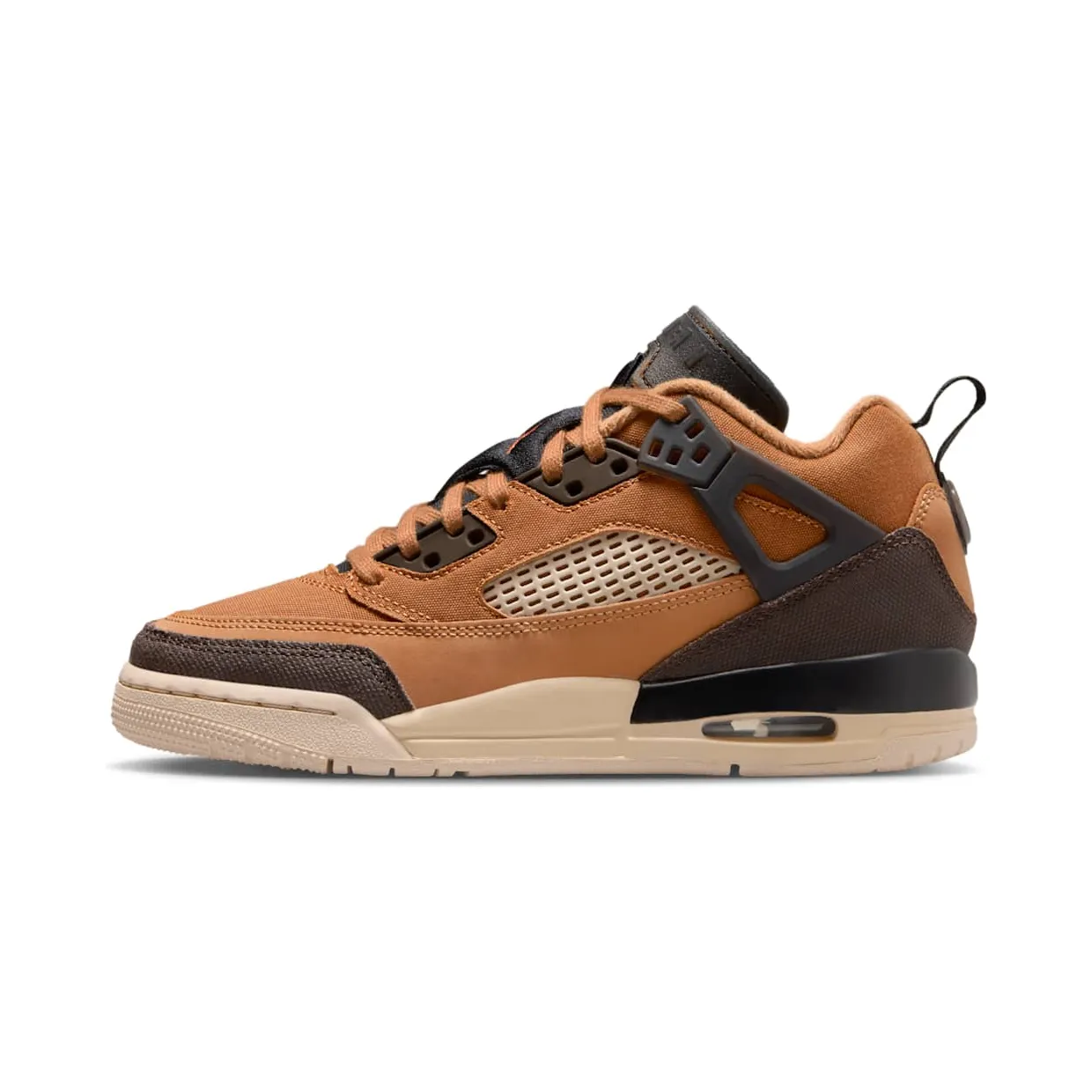 jordan-air-spizike FQ3950-202