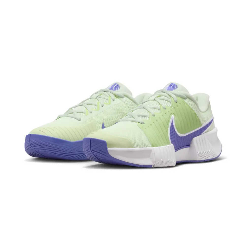 NikeCourt Air Zoom Vapor Pro Green (IB6560-700)