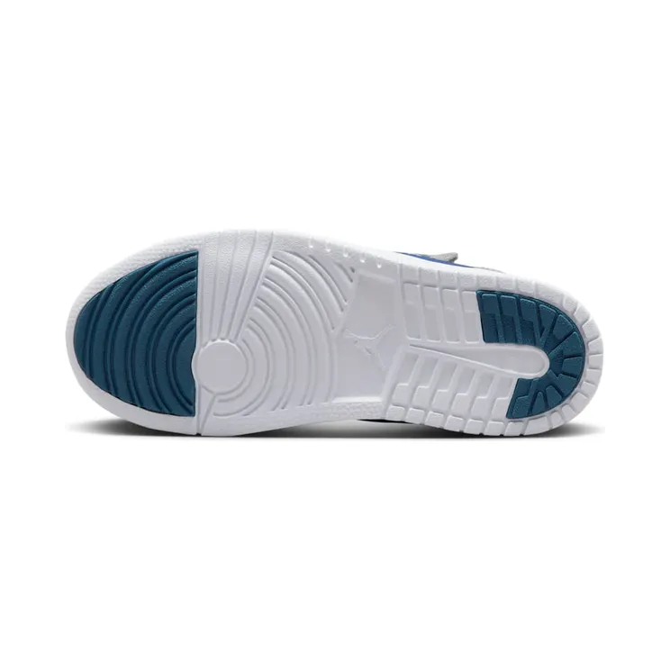 air-jordan-1-mid AR6351-014