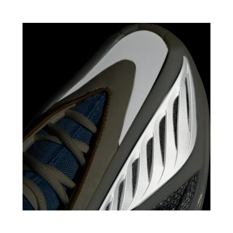 adidas-ae-2 KJ5134