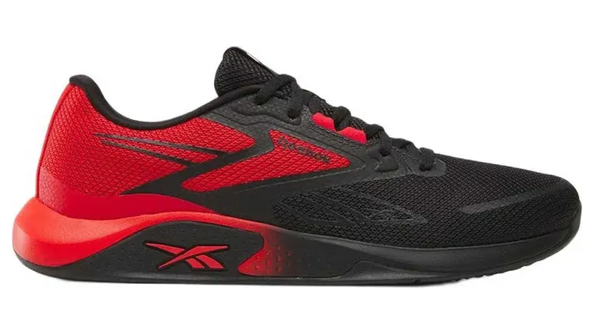 reebok-nanoflex 100248250