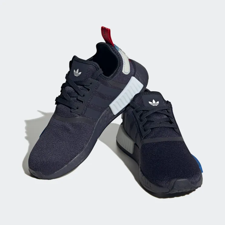 adidas-nmd GW4657