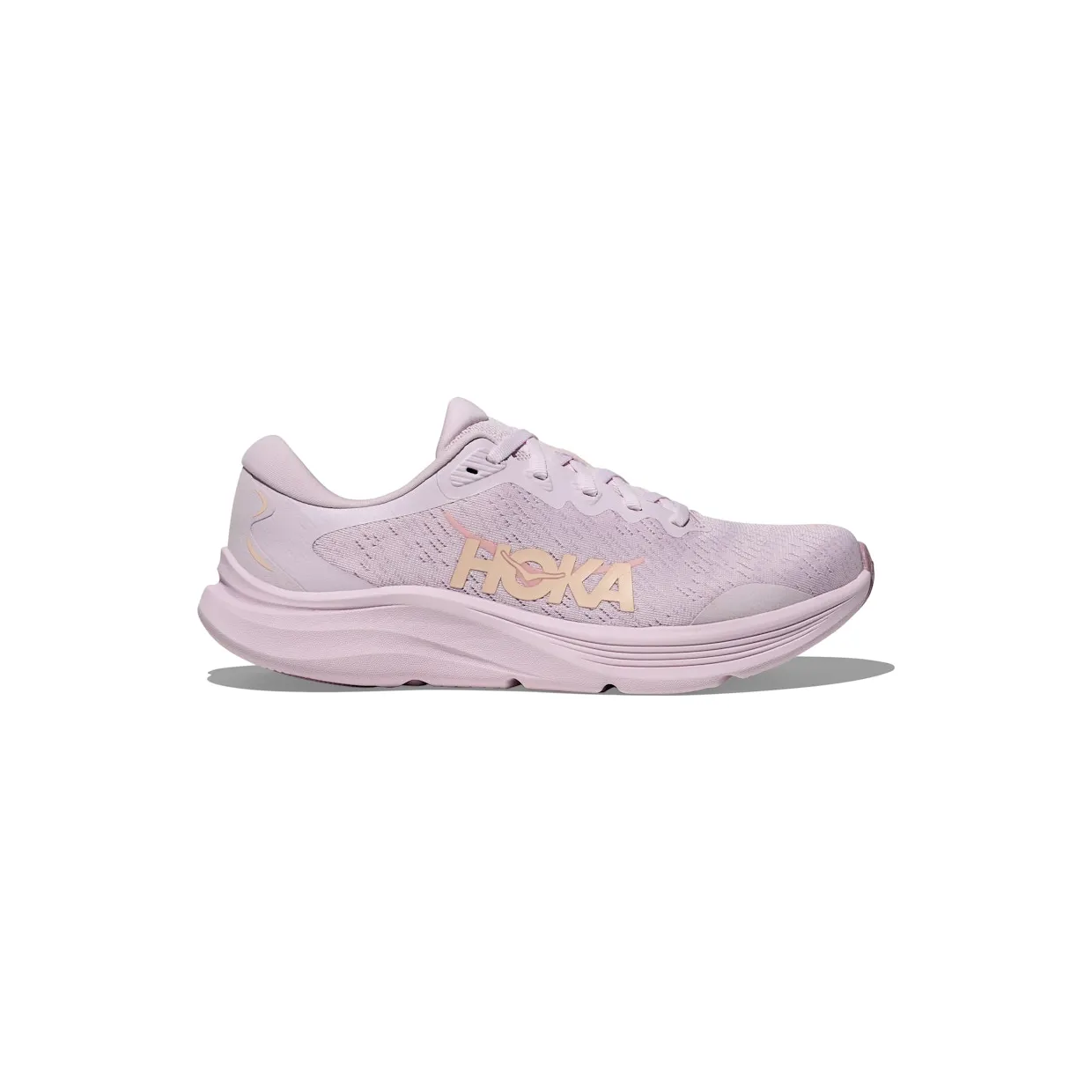 hoka-one-one-solimar 1171853-LRMT