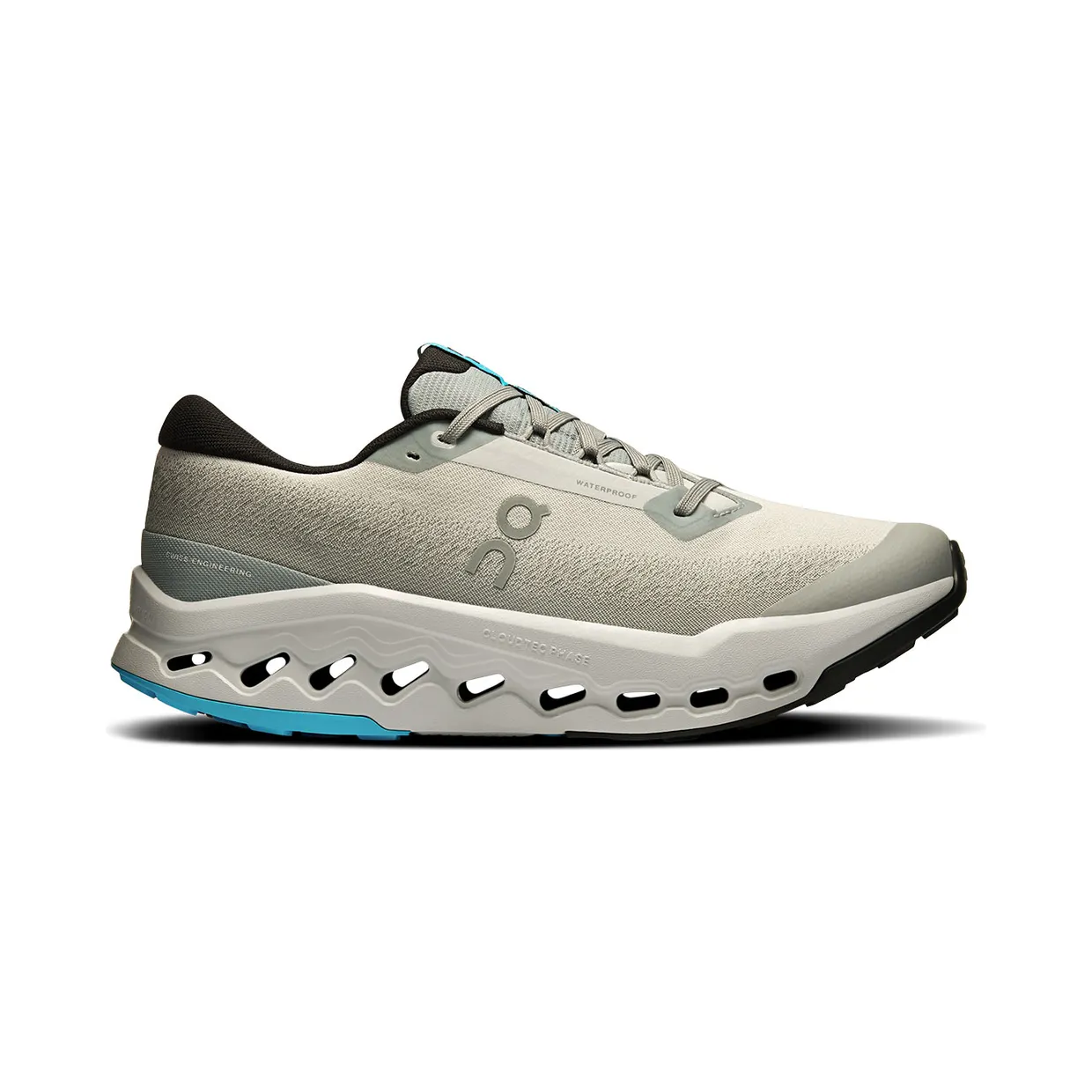 on-cloudsurfer 3MF30243643