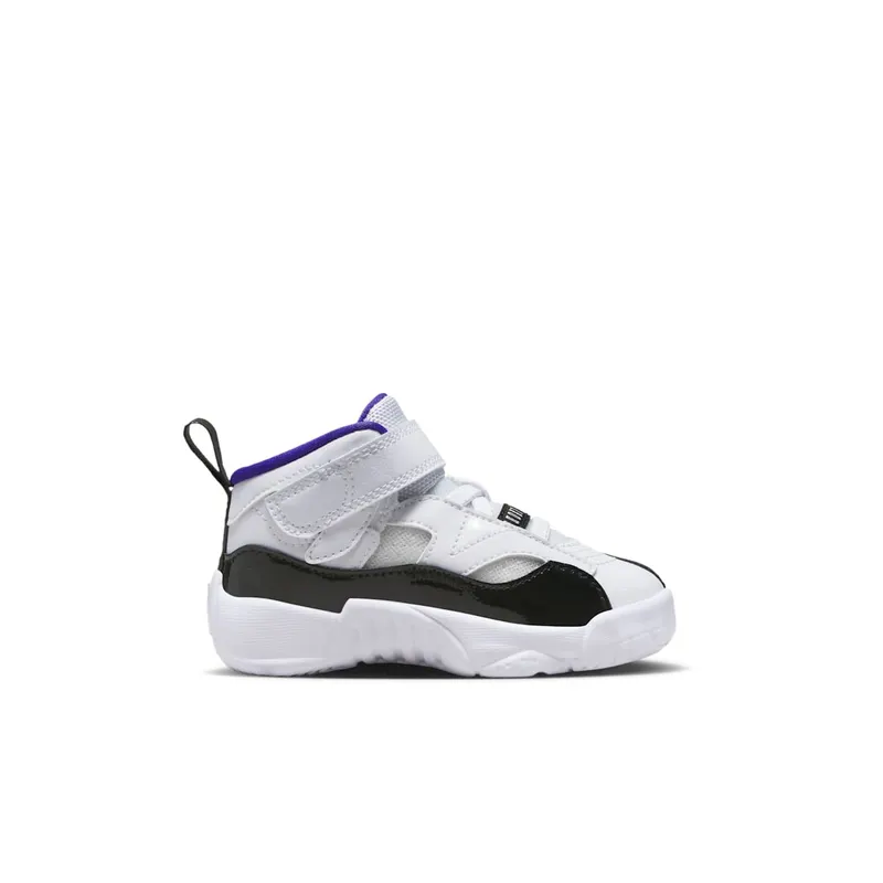 Jordan Jumpman Two Trey Concord (DQ8433-100)