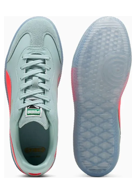 puma-king 106696-14