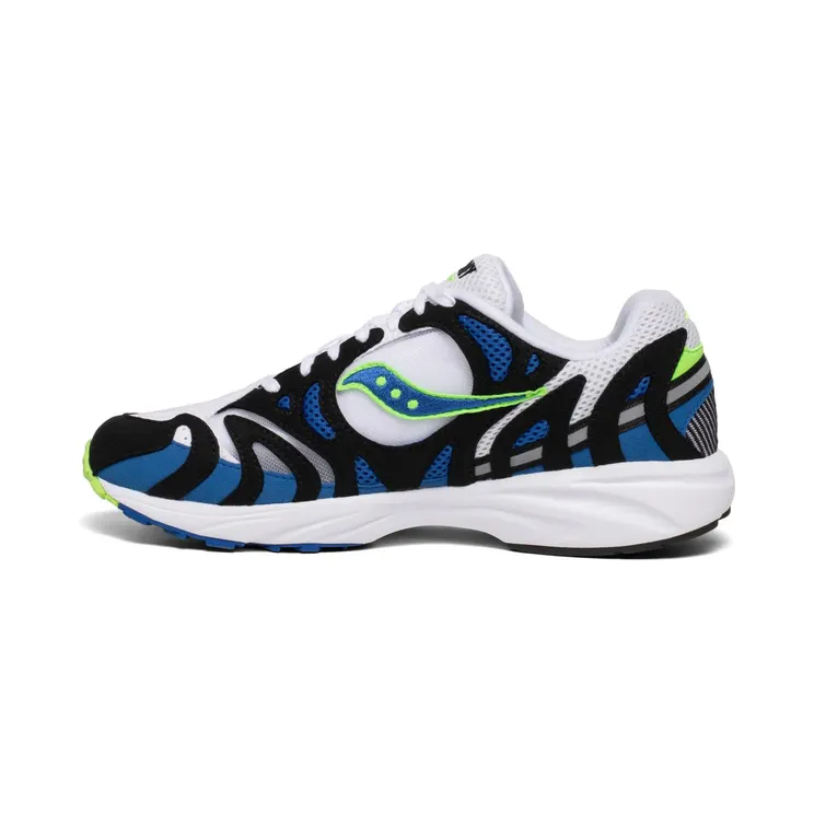 saucony-azura S70489-1