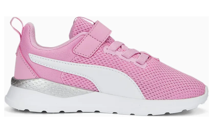 puma-anzarun 372009-28