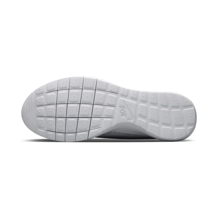 nike-roshe 810382-100