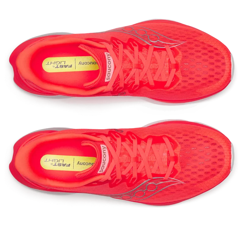 saucony-kinvara S101468-1002