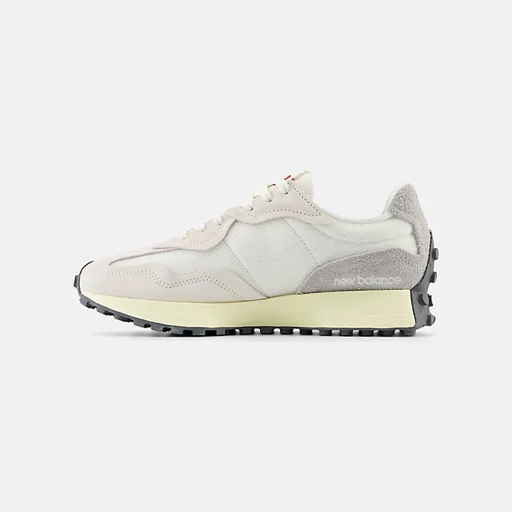 new-balance-327 U327WRB
