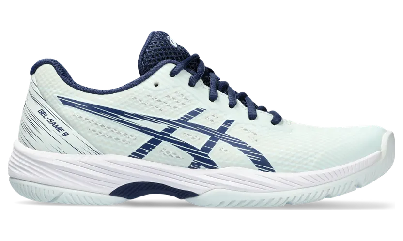 Asics Gel Game 1042A211.300