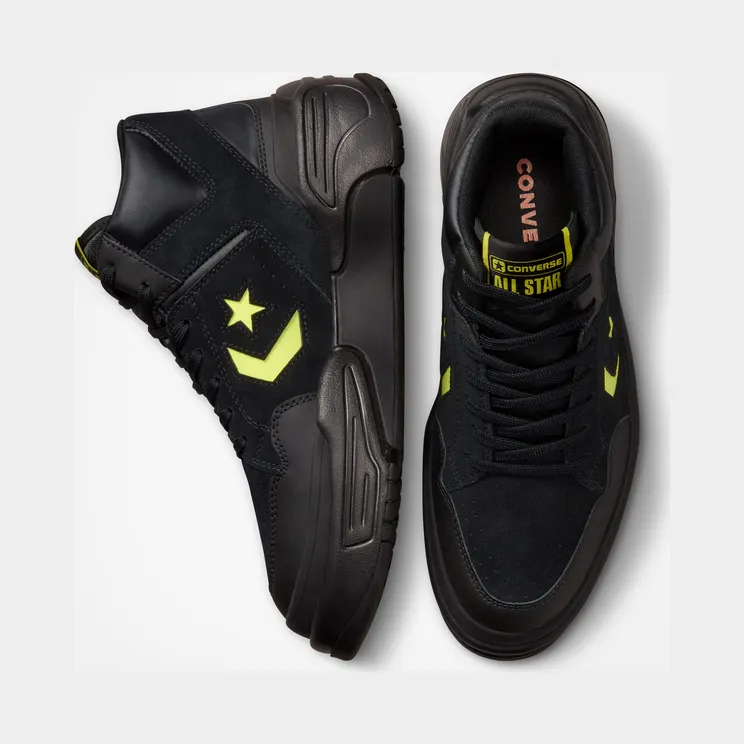converse-weapon A03230C