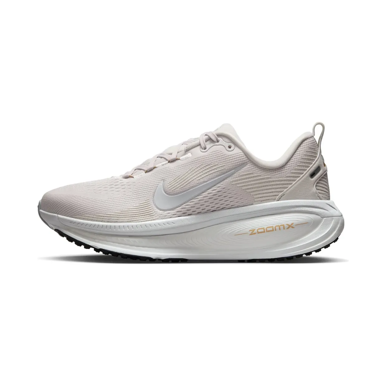 nike-vomero-18 HM6804-007