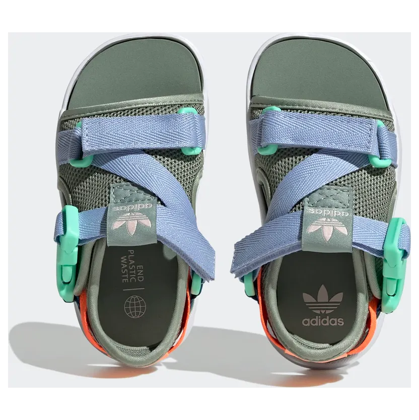 adidas-sneaker GW2154