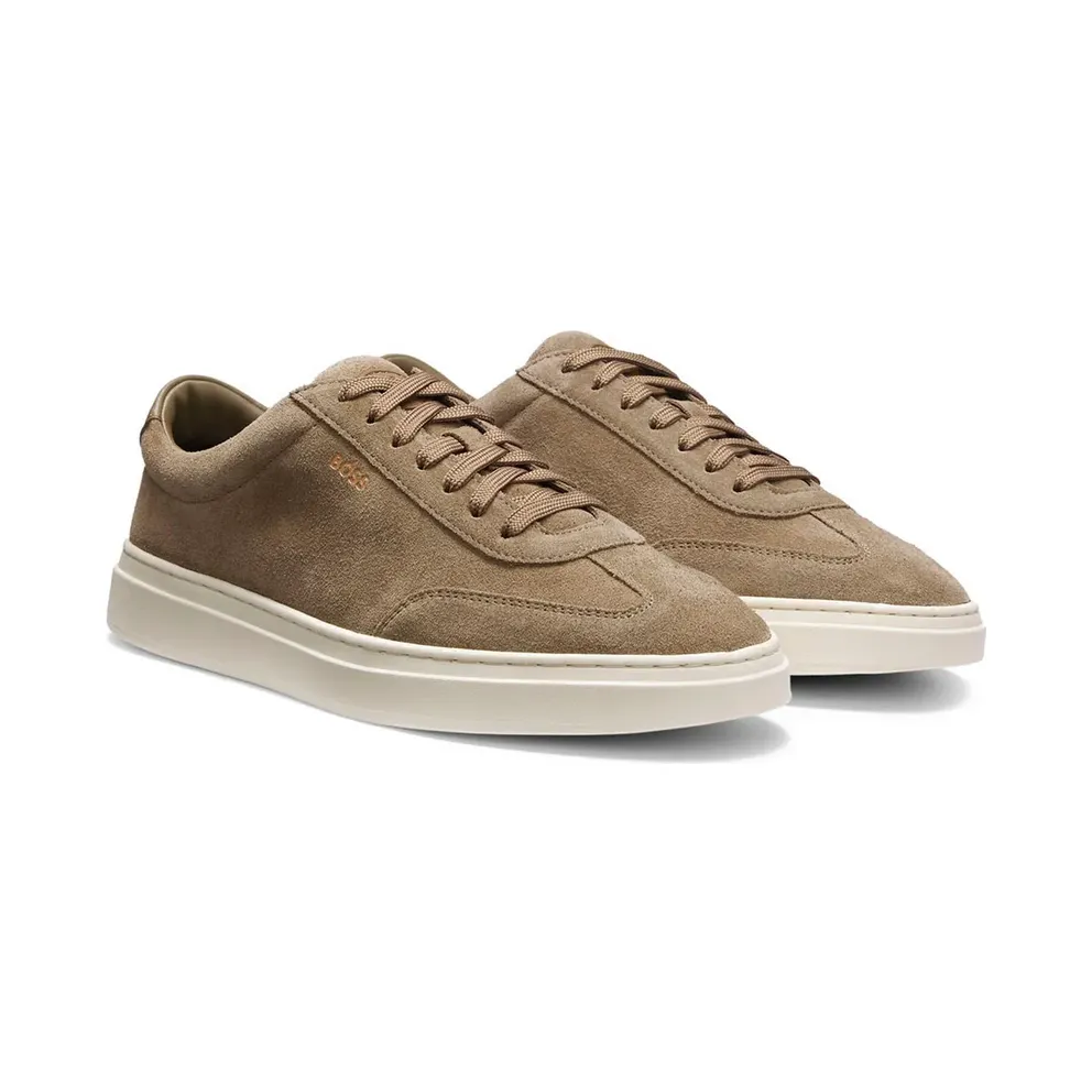 Boss Kieran 10271675 Shoes 50554611-301