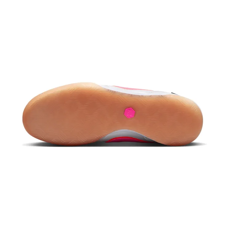 nike-streetgato IQ2389-901