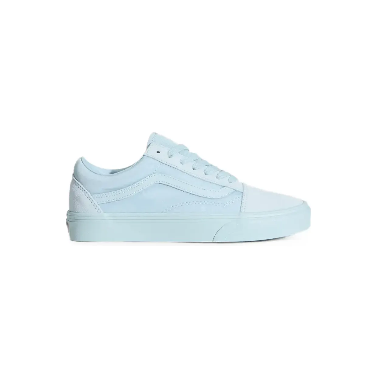 vans-old-skool VN000VABFOA1