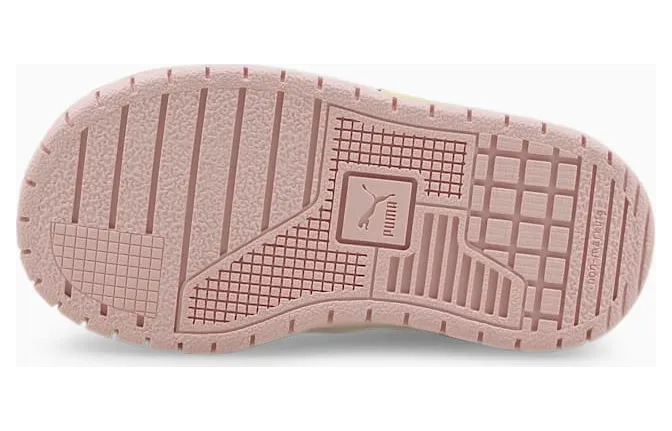 puma-cali 384523-01