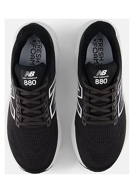 new-balance-fresh-foam M880B15