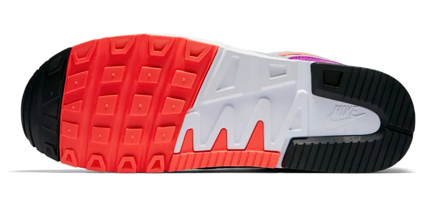 nike-air-span AH8047-009