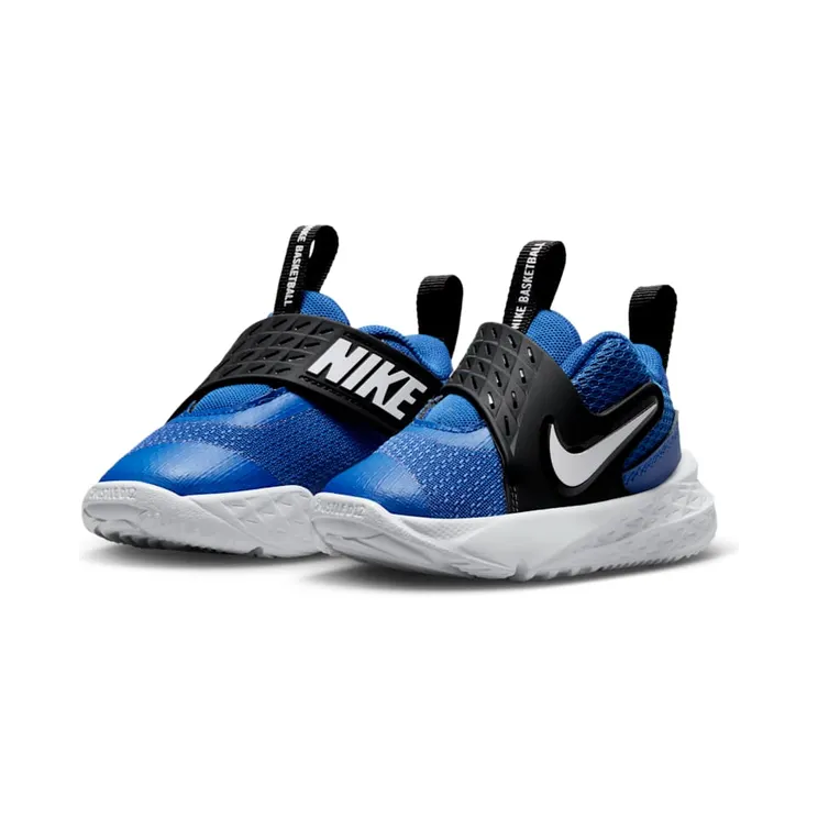 nike-team-hustle-d-12 HF6281-400