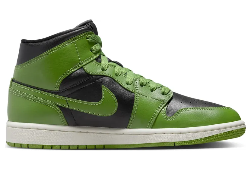 air-jordan-1 BQ6472-031