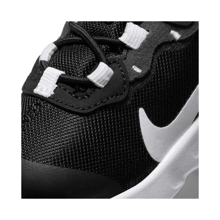nike-react CK4083-001