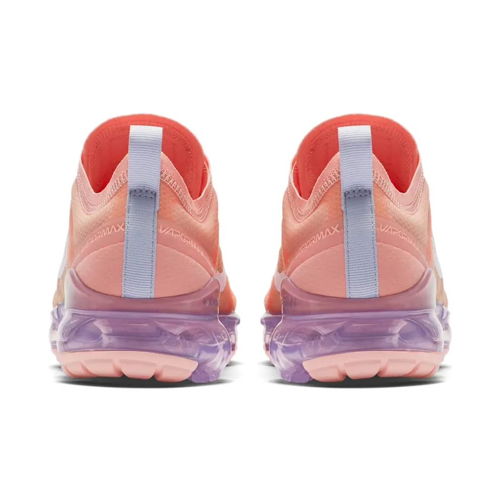 Nike Air VaporMax 2019 Bleached Coral (AR6632-603)