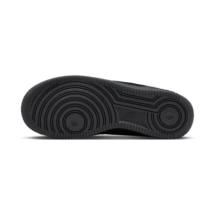 nike-air-force BQ5485-004