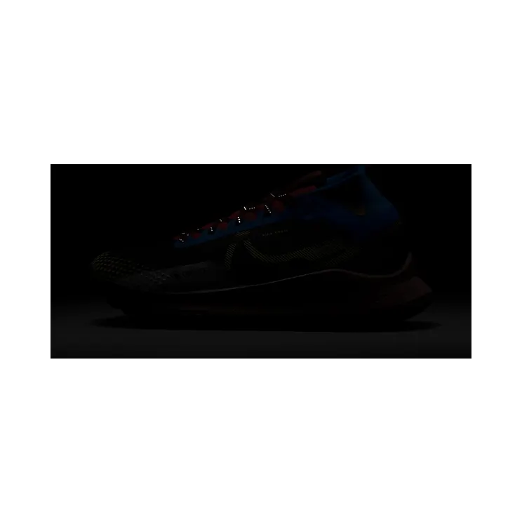 nike-air-pegasus DJ7929-003