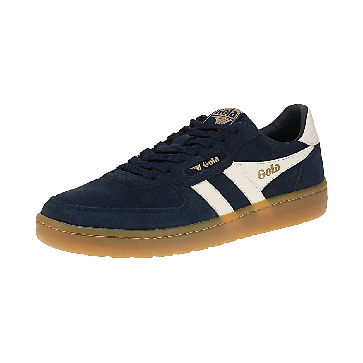 gola-sneaker CMB571EW