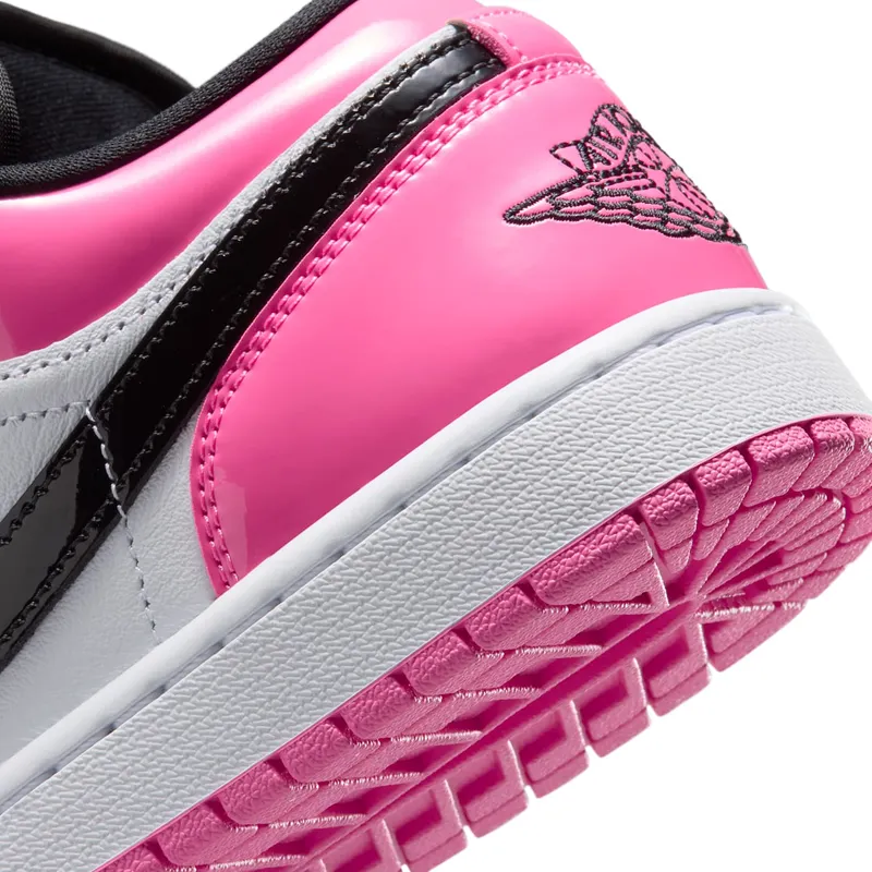 air-jordan-1 IV2446-684